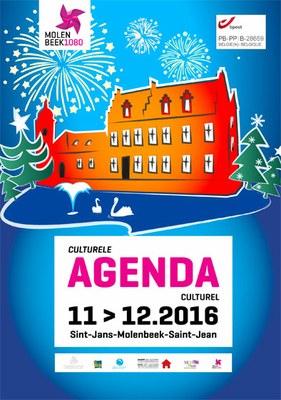 Light Agenda MolenCulture 112016 DEF V