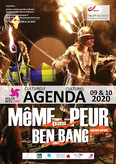 light Agenda1080 092020 V