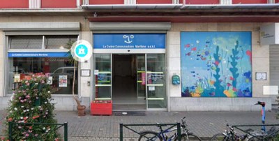 APPEL À CANDIDATURE