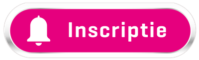 Bouton inscriptie