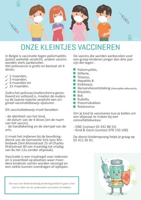 Encart A5 Vaccination Page 3