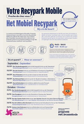 DECAUX  PAPIER 1160X1750 Recypark Mobile Sept Oct 24 DEF 071024 FR corrige v2.jpg