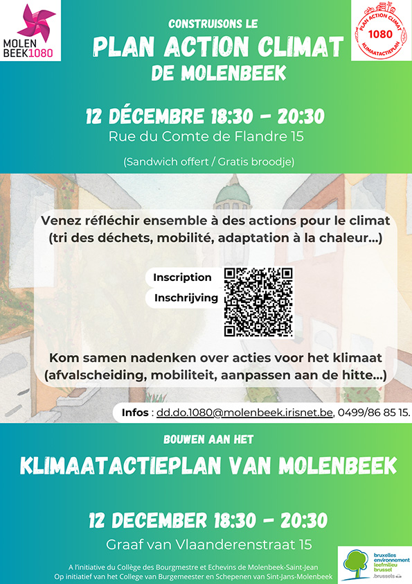 Affiche RS PAC Atelier Citoyen 2