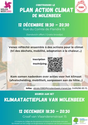 Affiche RS PAC Atelier Citoyen 2
