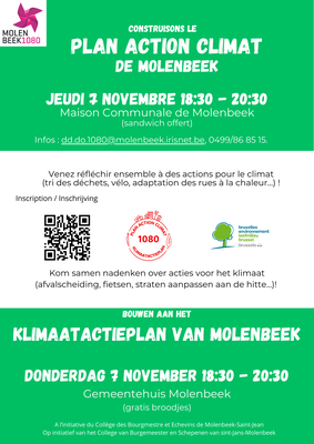 Image invitation 2024.11.07   Copie