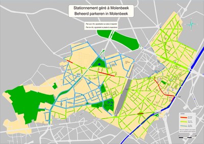 Parkeerplan 01-01-2018