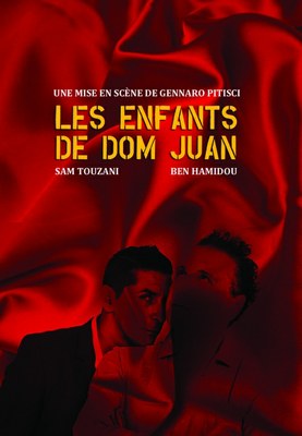 enfants dom juan