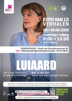 expo oordeel niet onzichtbare handicap 1080