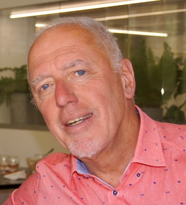 photo copy Francisco Pazo Quintana Photography