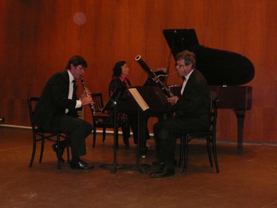 trio Vidas 02 2017