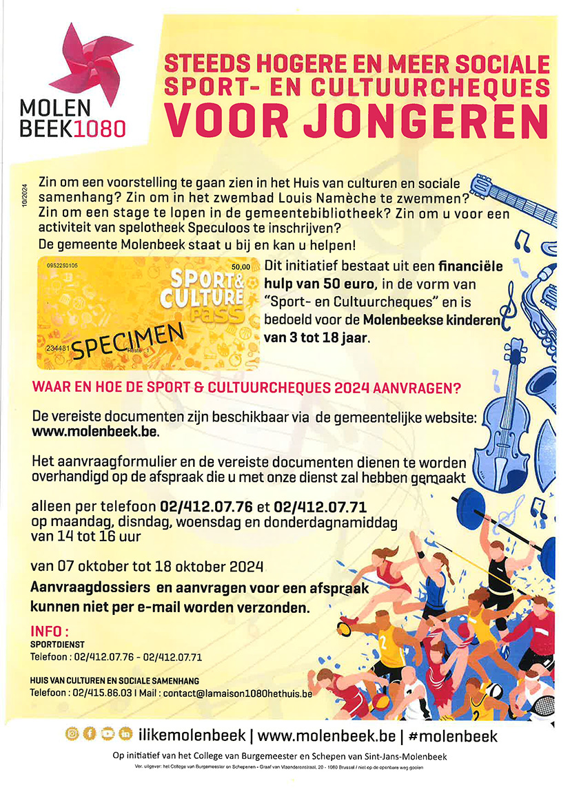 affiche nl opt