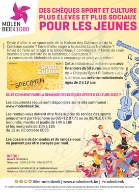 CHEQUES SPORT CULTURE 300925 FR[1]
