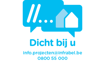 info residents nl logo infrabel